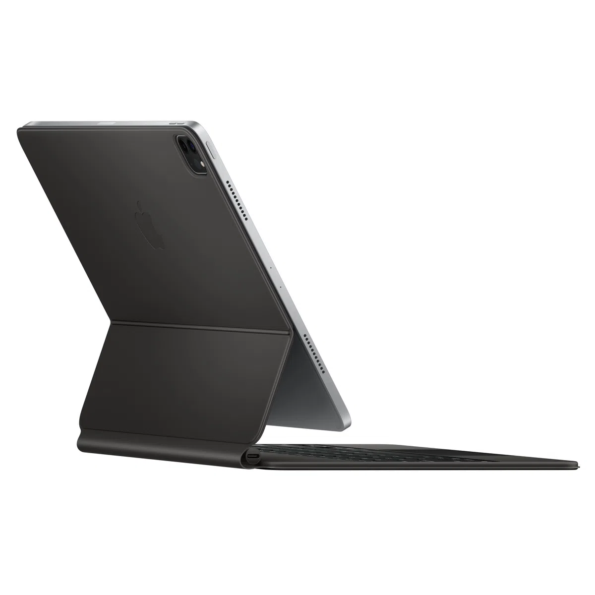 Клавиатура Magic Keyboard for iPad Pro 12.9‑inch (6th generation