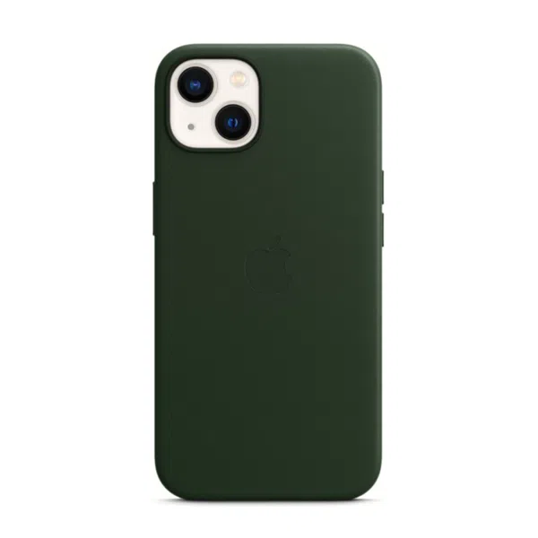 Sequoia Green