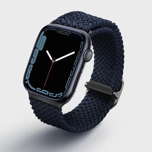 Blue/Gray