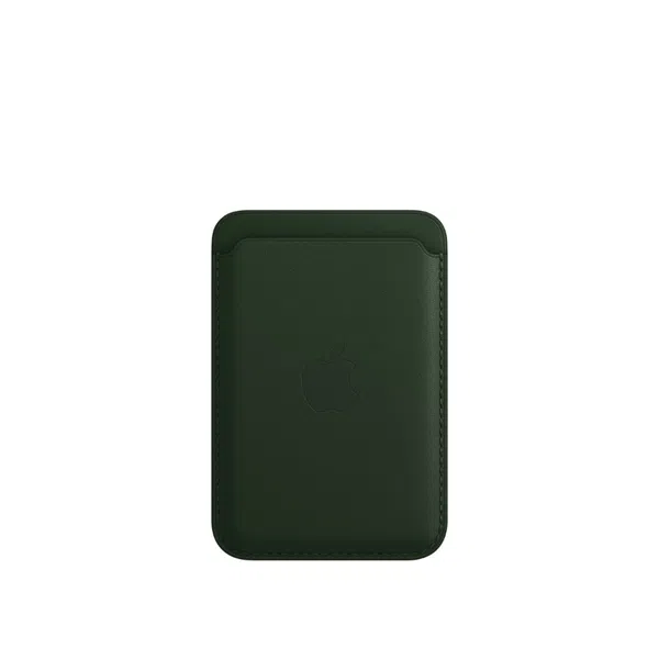 Sequoia Green