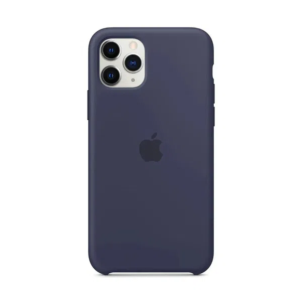 Midnight Blue