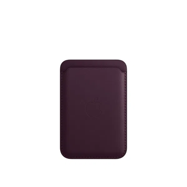 Dark Cherry