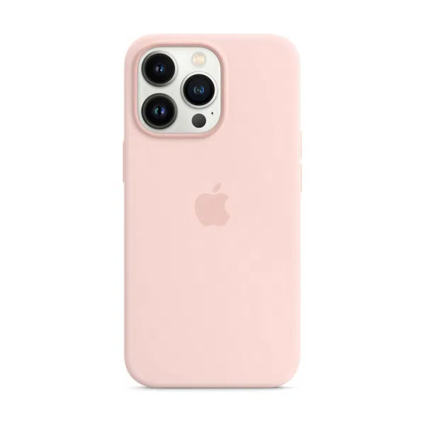 Chalk Pink