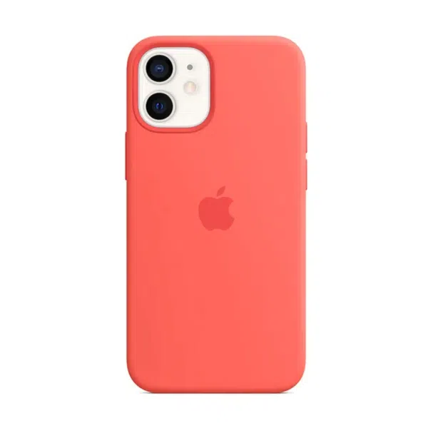 Pink Citrus