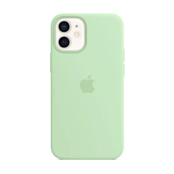 Pistachio