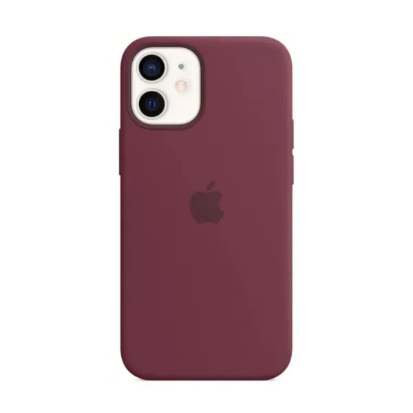 Plum