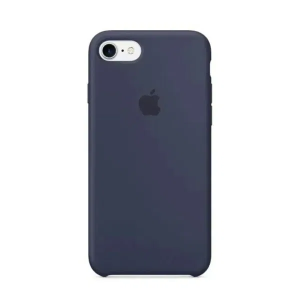 Midnight Blue