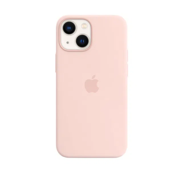 Chalk Pink