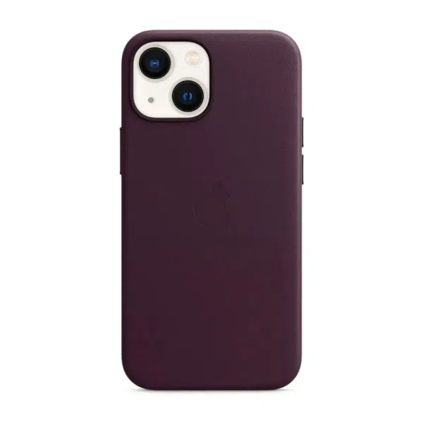 Dark Cherry