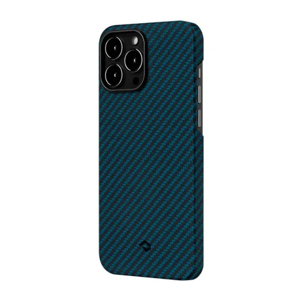 Black/Blue
