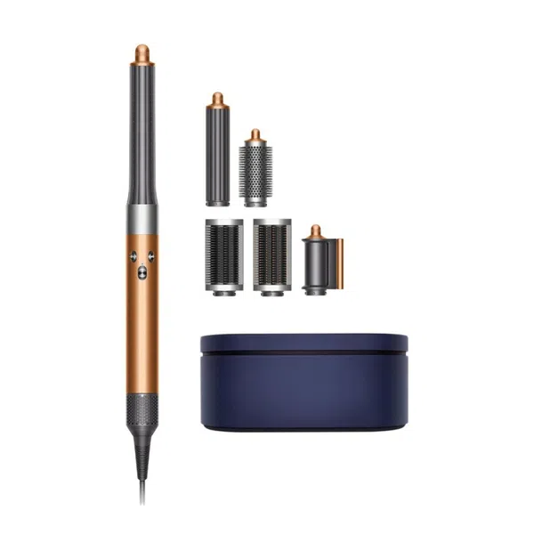 Copper/Nickel