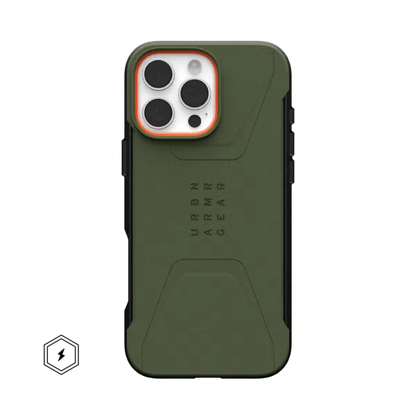 Olive