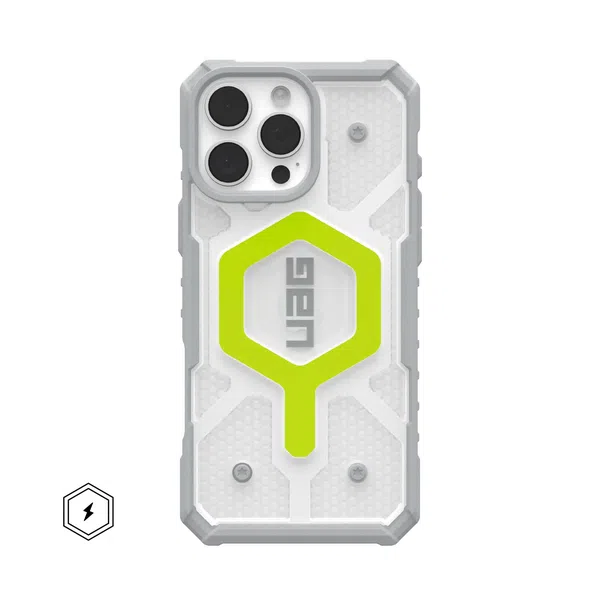Active Neon