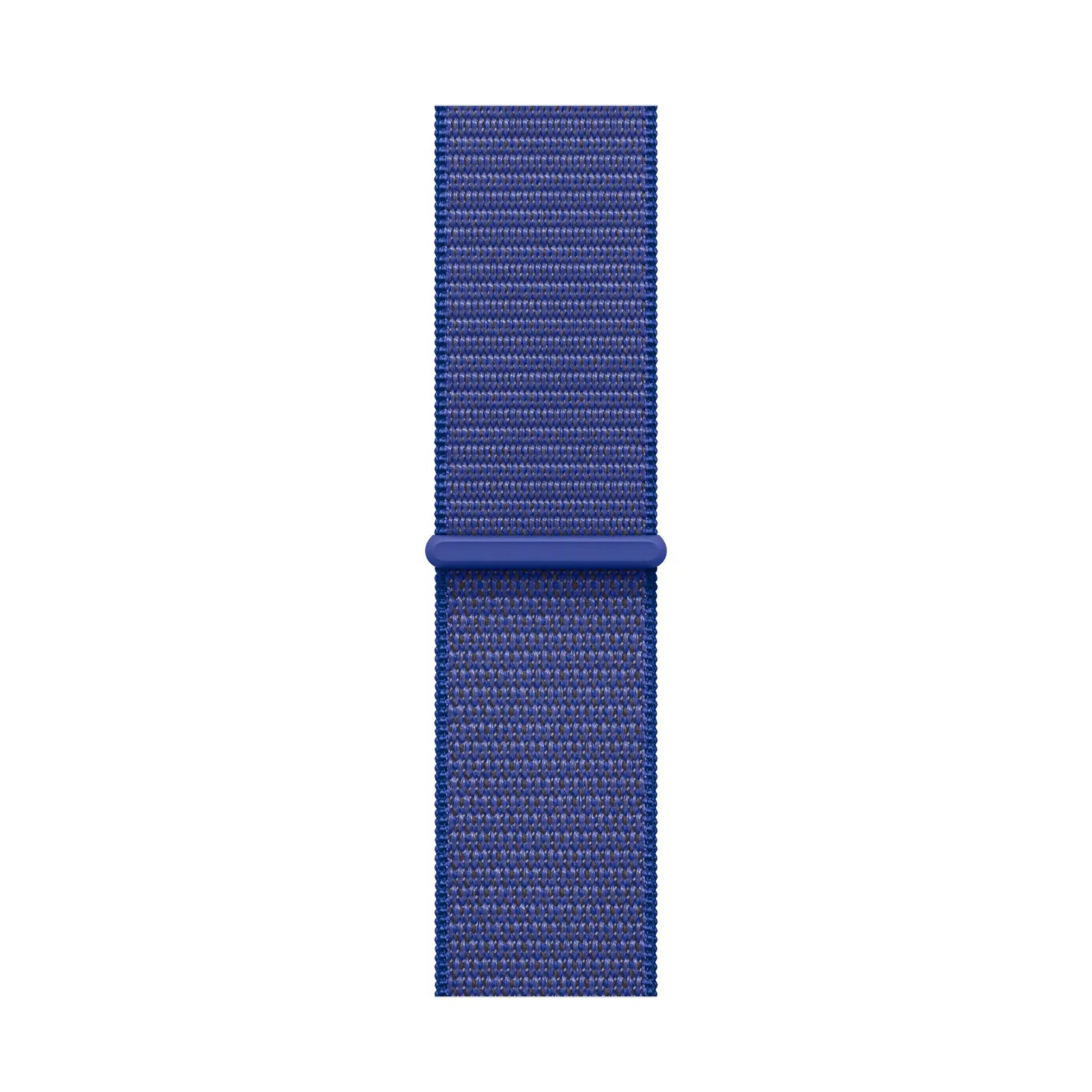 Ремешок Apple Watch Ultramarine Sport Loop 38/40/41/42mm