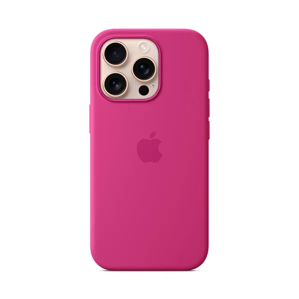 Fuchsia