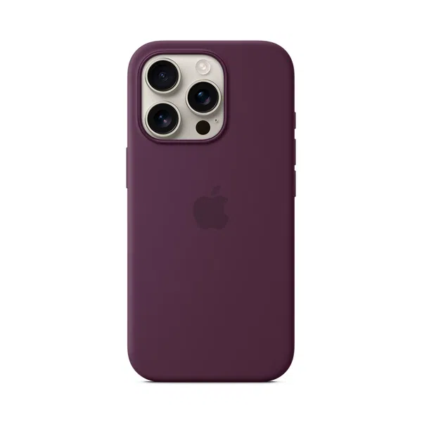 Plum