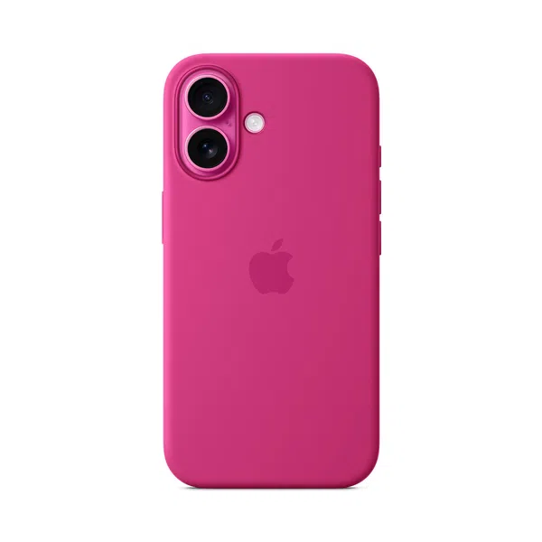 Fuchsia