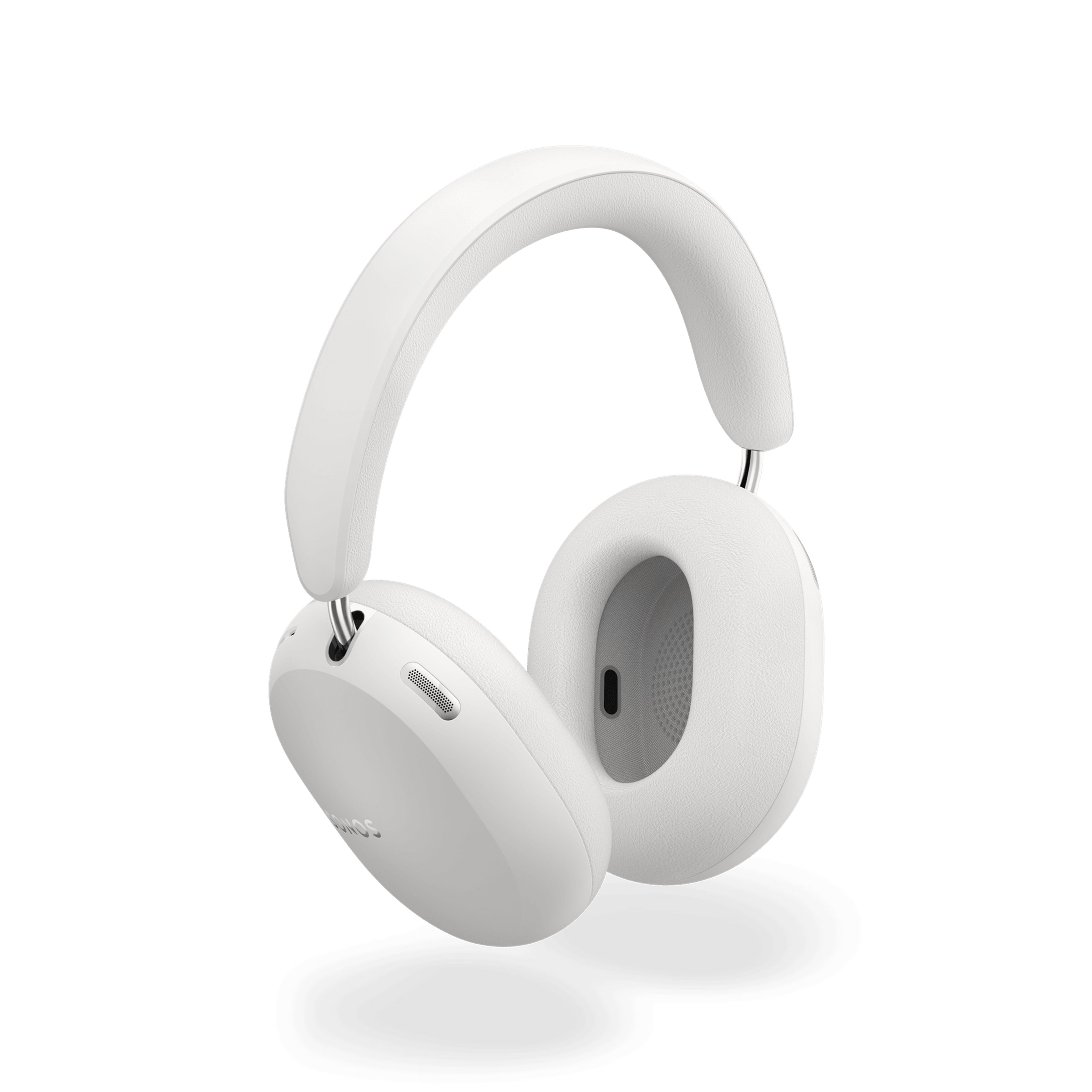 Sonos Ace Ultra White