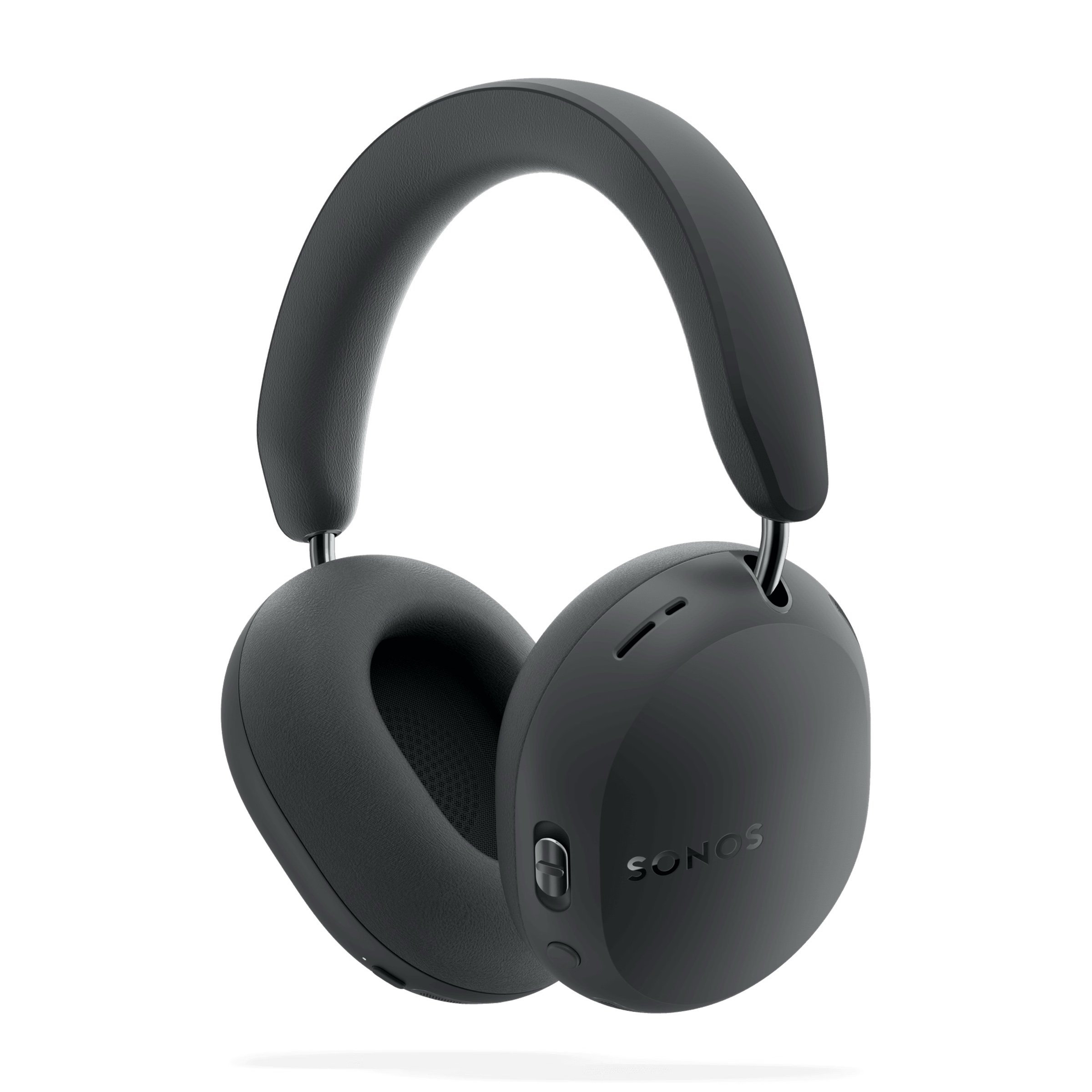 Sonos Ace Ultra Black