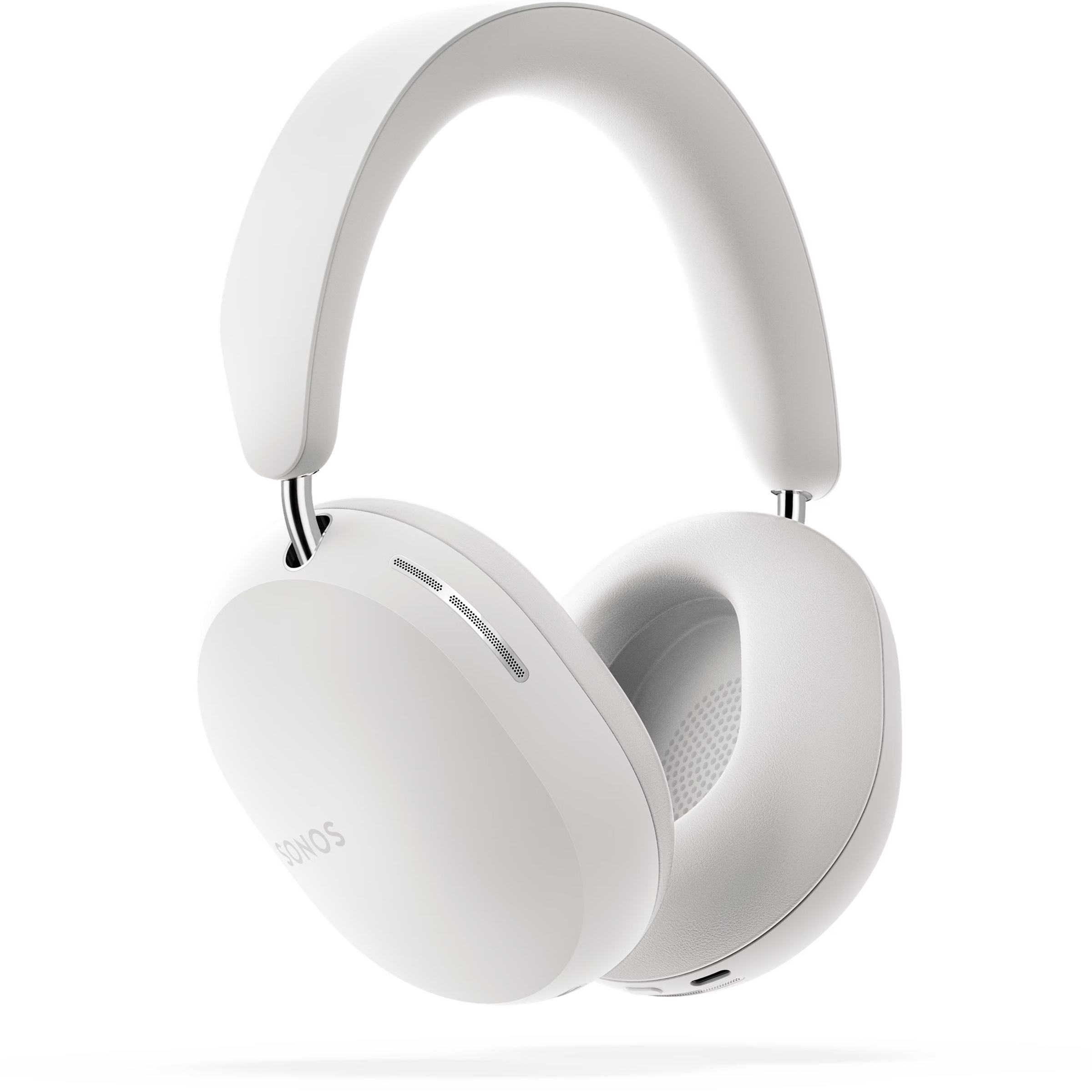 Sonos Ace White