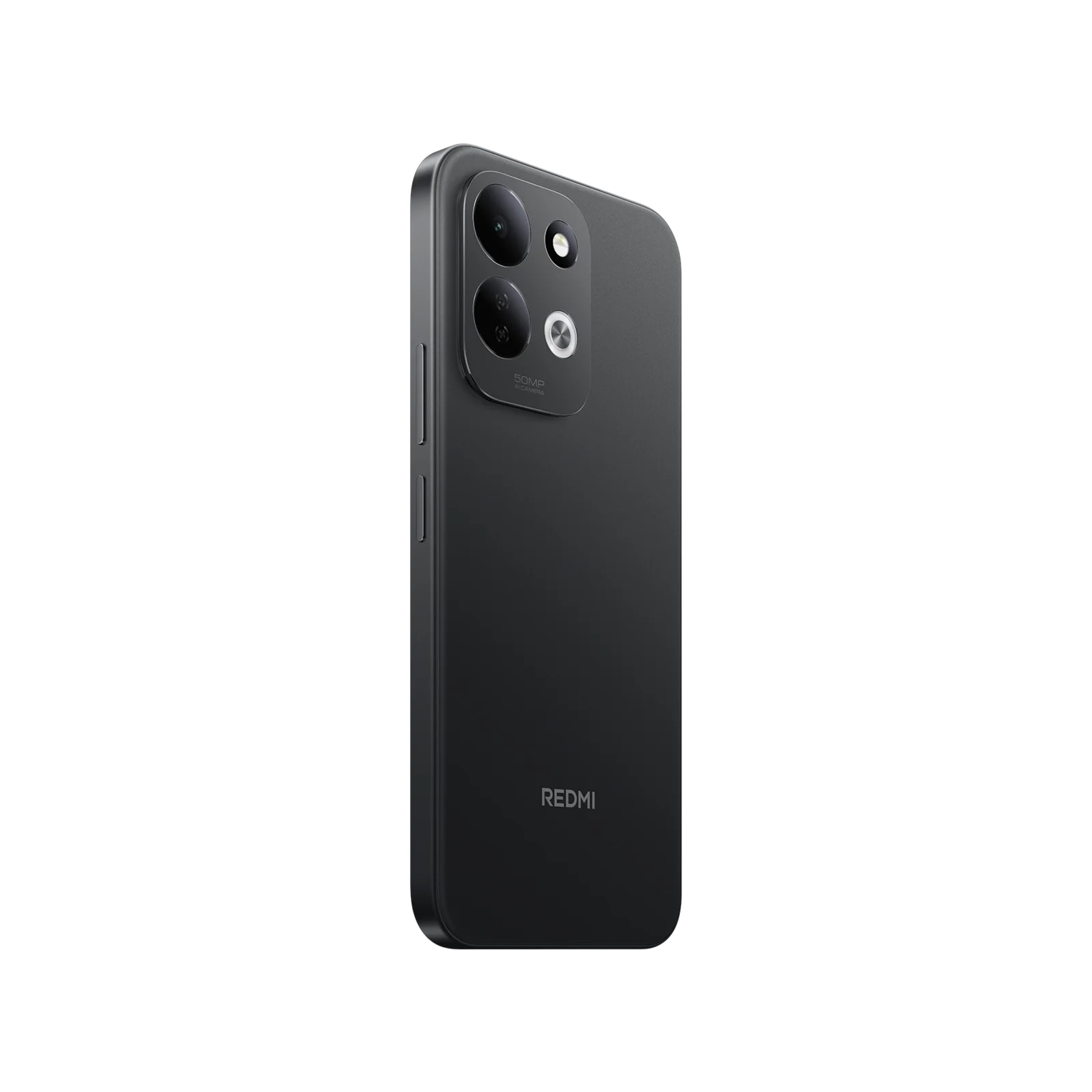 Xiaomi Redmi 17 Black