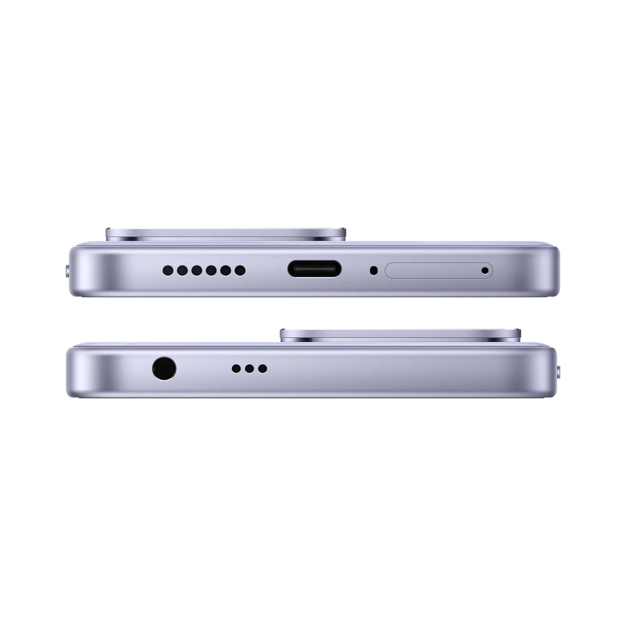 Xiaomi Redmi 17 Purple