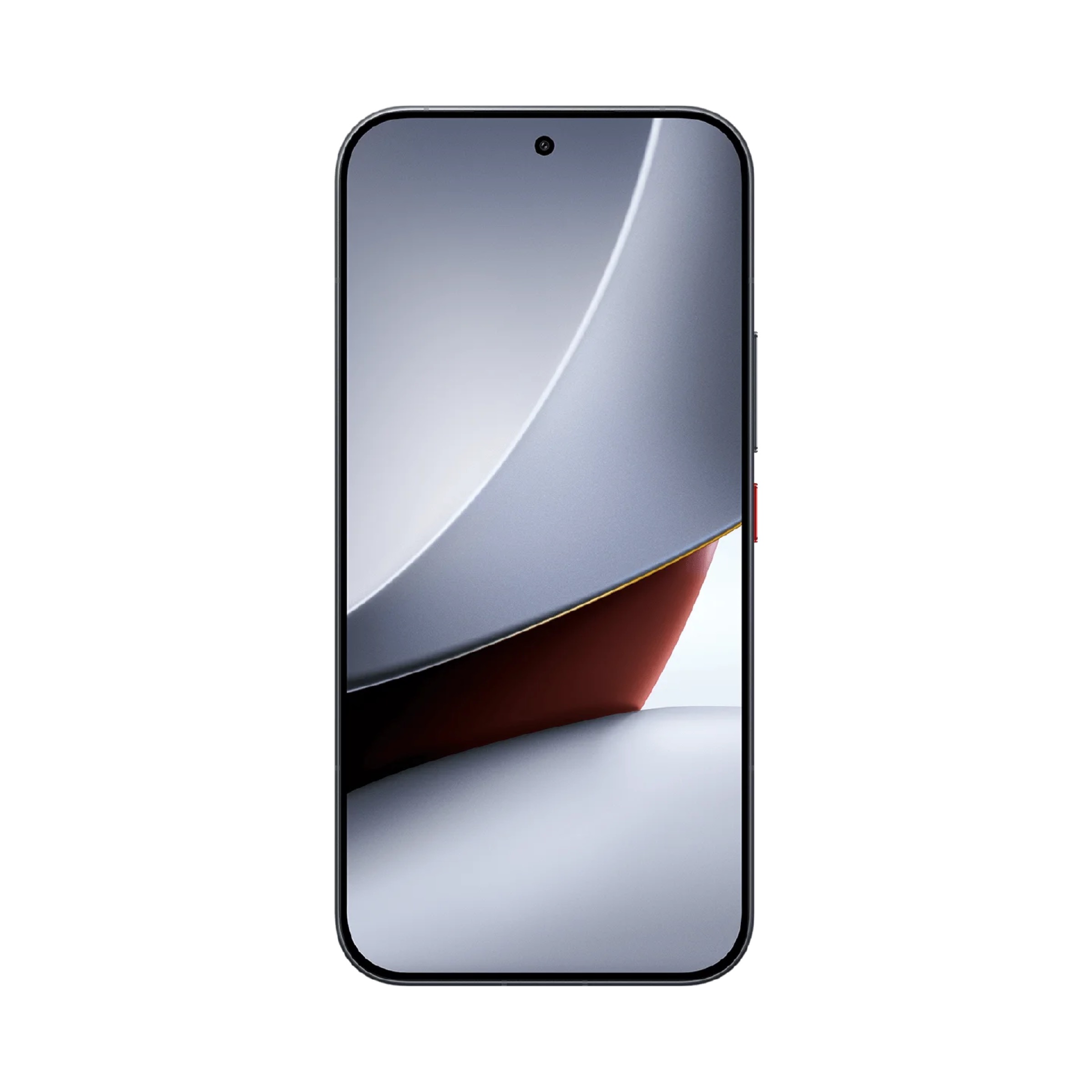 POCO F9 Ultra Black