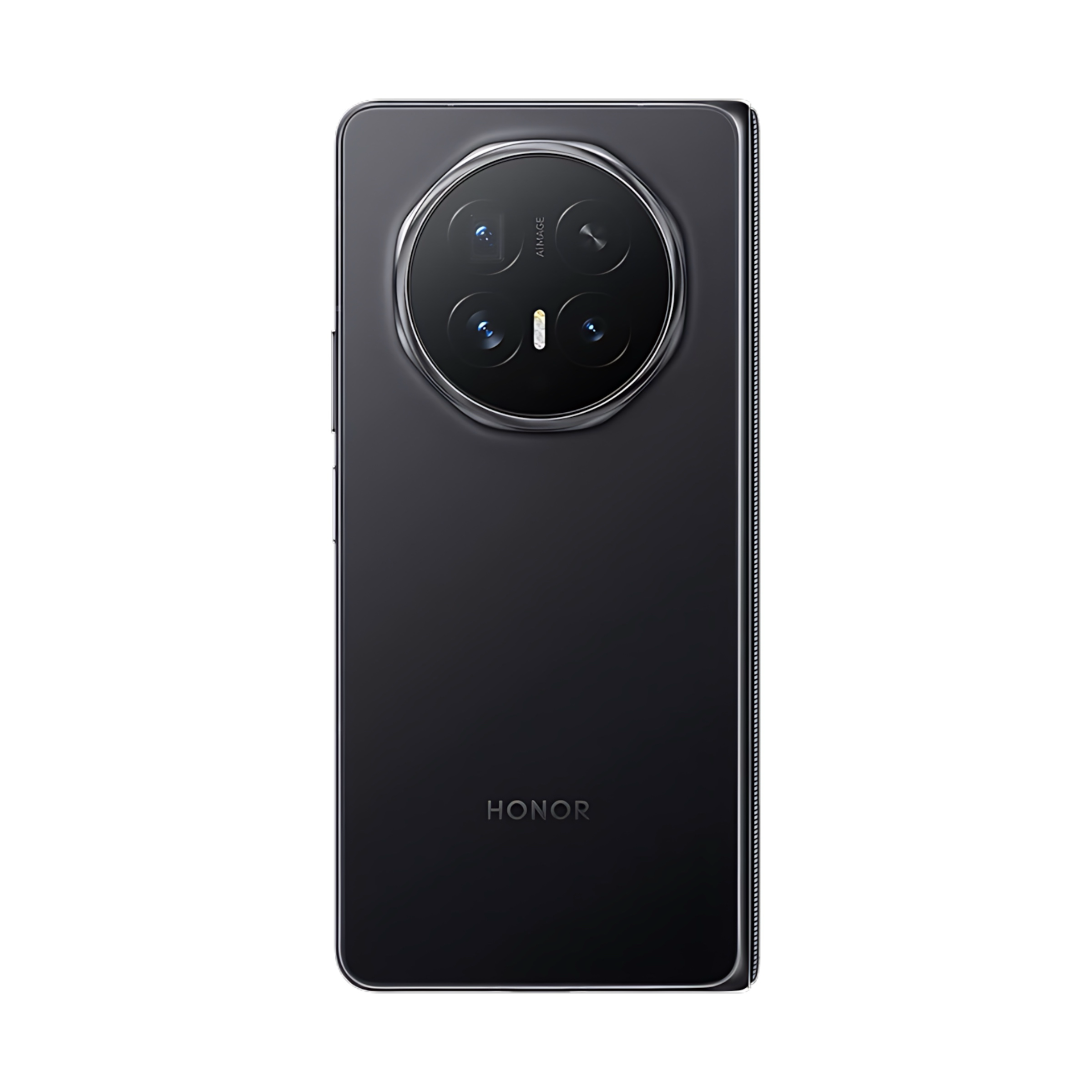 HONOR Magic V6 Black