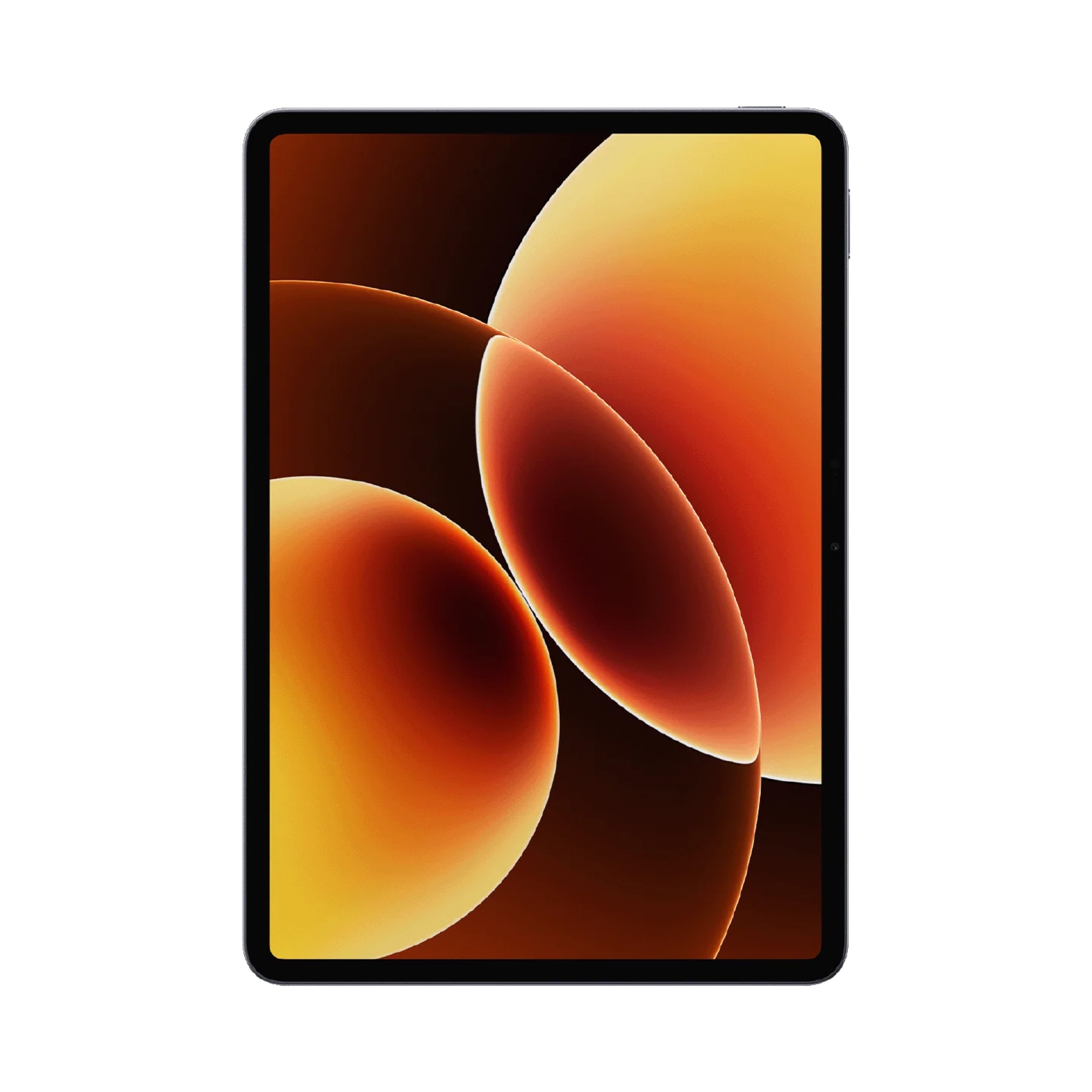 Xiaomi Pad 8 Pro Grey