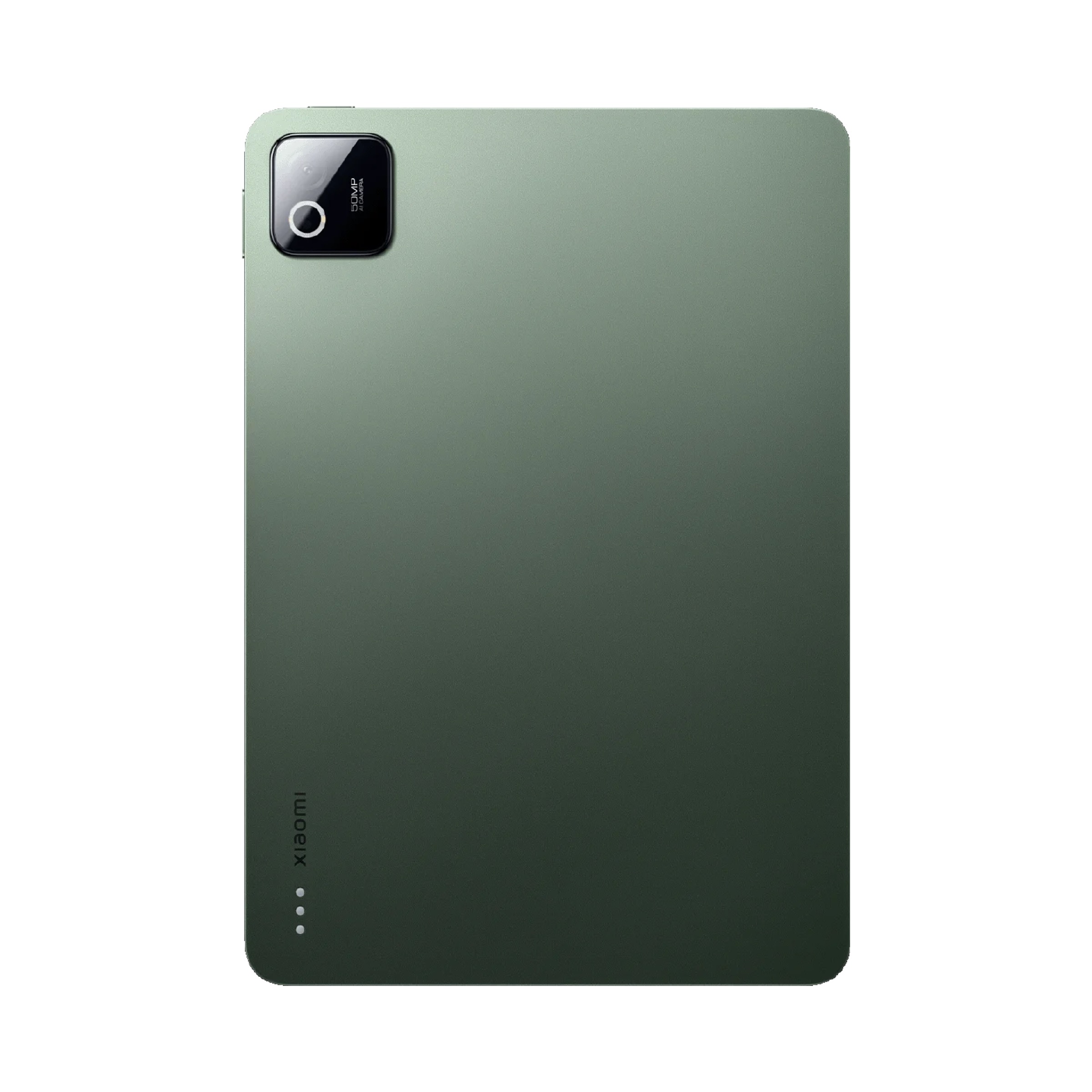 Xiaomi Pad 8 Pro Green
