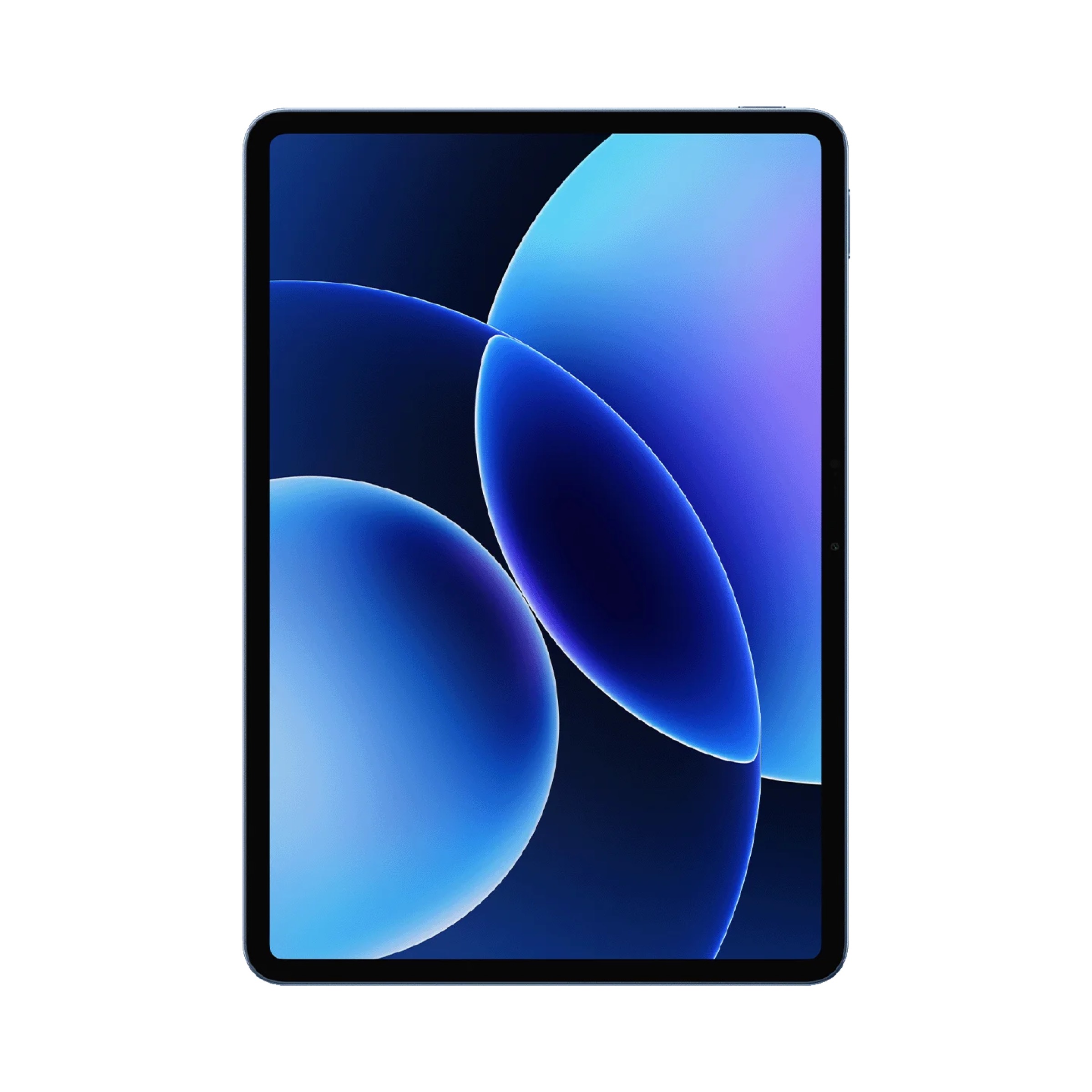 Xiaomi Pad 8 Pro Blue