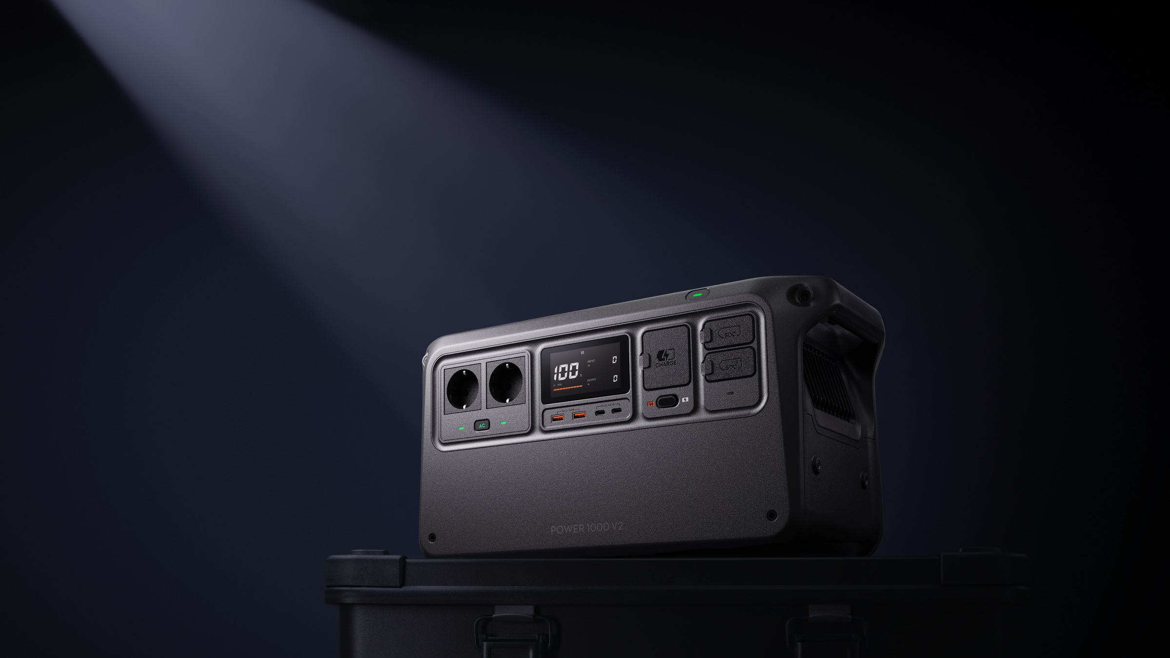 DJI Power 1000 V2