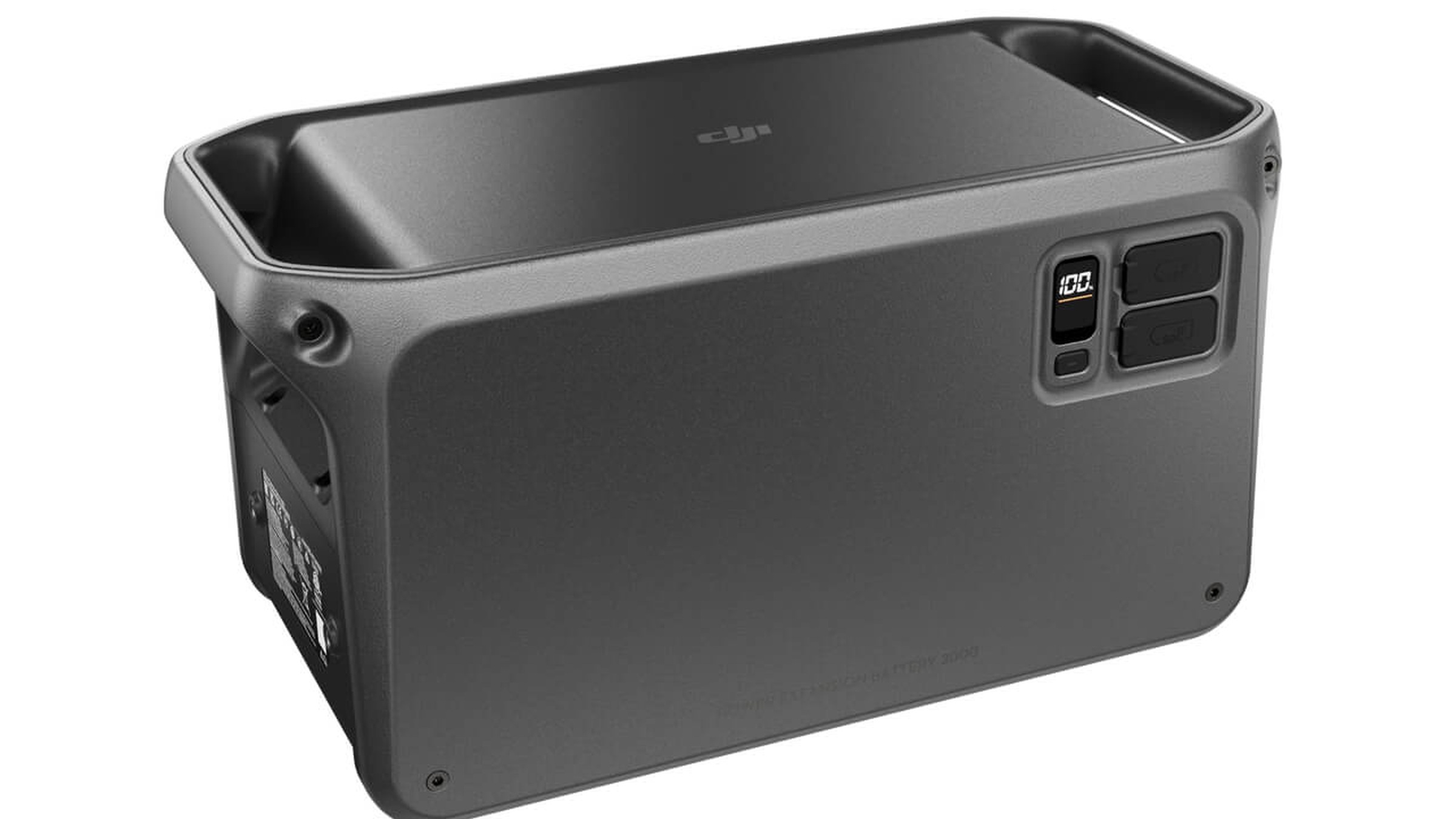 DJI Power Expansion Battery 2000