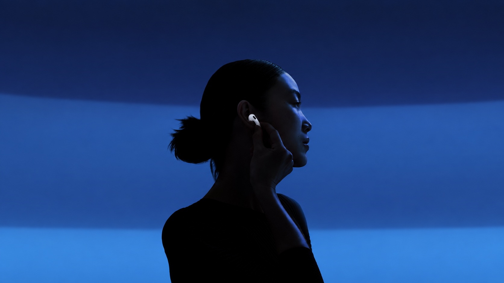 Apple AirPods 5 в повседневном использовании